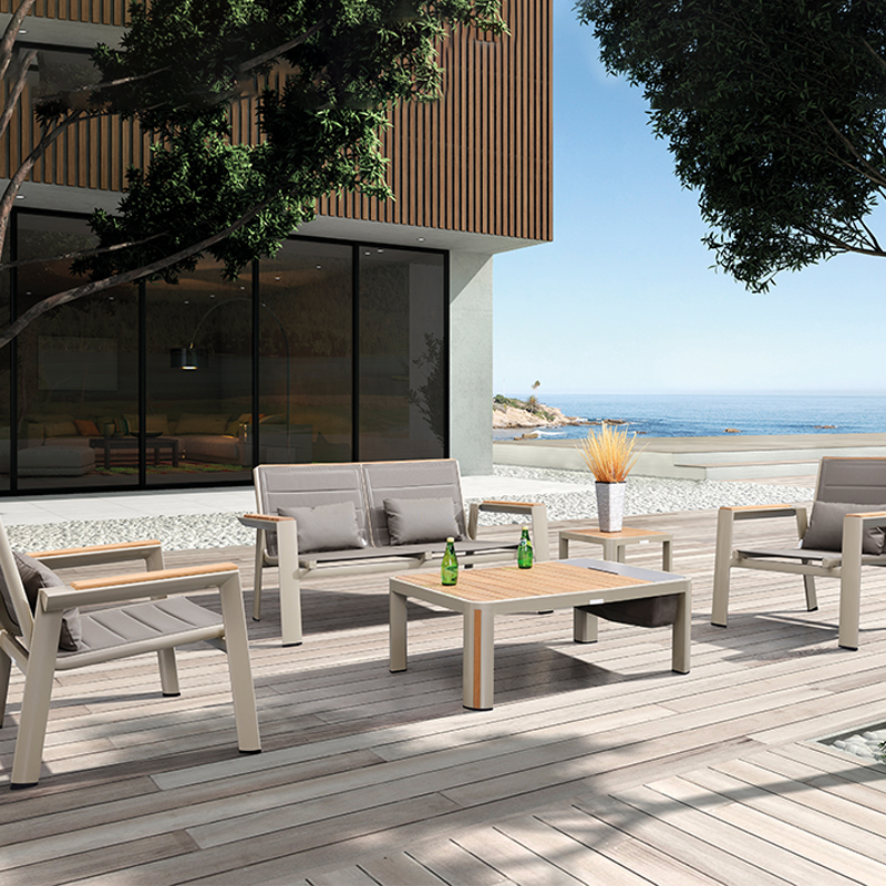 户外火狐官方网站|户外奢华系列|办公火狐官方网站|火狐HUOHU（中国）火狐官方网站|geneva日内瓦户外休闲系列